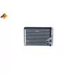Système de chauffage NRF 54289 - Visuel 1