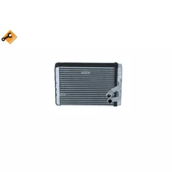 Système de chauffage NRF 54289