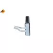 Système de chauffage NRF 54289 - Visuel 2