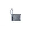 Système de chauffage NRF 54290 - Visuel 1