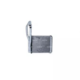Système de chauffage NRF 54290