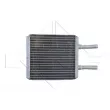 Système de chauffage NRF 54291 - Visuel 1
