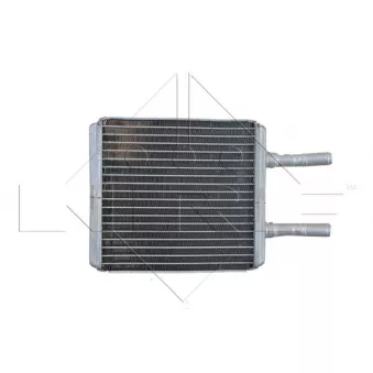 Système de chauffage NRF 54291