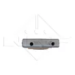 Système de chauffage NRF 54291 - Visuel 2
