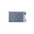 Système de chauffage NRF 54292 - Visuel 1