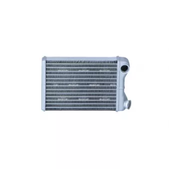 Système de chauffage NRF 54292