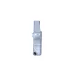 Système de chauffage NRF 54292 - Visuel 2