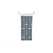 Système de chauffage NRF 54293 - Visuel 1