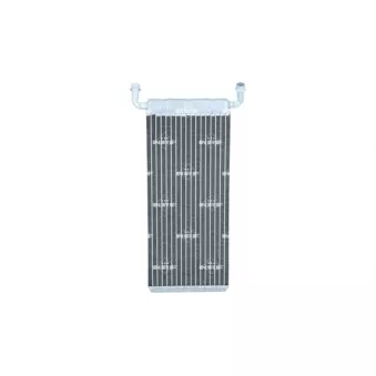 Système de chauffage NRF 54293