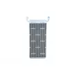 Système de chauffage NRF 54293 - Visuel 3