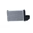 Système de chauffage NRF 54294 - Visuel 1