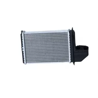 Système de chauffage NRF 54294