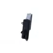 Système de chauffage NRF 54294 - Visuel 2