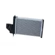 Système de chauffage NRF 54294 - Visuel 3