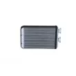 Système de chauffage NRF 54295 - Visuel 1