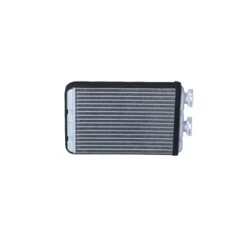 Système de chauffage NRF 54295