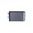 Système de chauffage NRF 54295 - Visuel 3