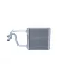 Système de chauffage NRF 54296 - Visuel 1