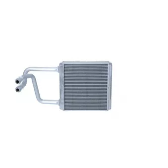 Système de chauffage NRF 54296
