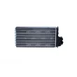 Système de chauffage NRF 54297 - Visuel 1