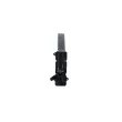 Système de chauffage NRF 54297 - Visuel 2