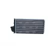 Système de chauffage NRF 54297 - Visuel 3