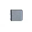 Système de chauffage NRF 54298 - Visuel 1
