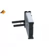 Système de chauffage NRF 54302 - Visuel 2