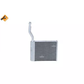Système de chauffage NRF 54303