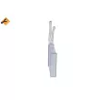 Système de chauffage NRF 54303 - Visuel 2