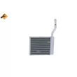 Système de chauffage NRF 54303 - Visuel 3
