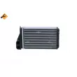 Système de chauffage NRF 54304 - Visuel 1