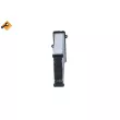 Système de chauffage NRF 54304 - Visuel 2