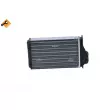 Système de chauffage NRF 54304 - Visuel 3
