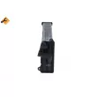 Système de chauffage NRF 54305 - Visuel 2
