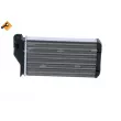 Système de chauffage NRF 54305 - Visuel 3