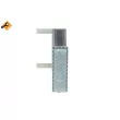 Système de chauffage NRF 54306 - Visuel 2