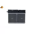 Système de chauffage NRF 54307 - Visuel 1