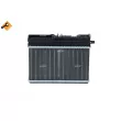 Système de chauffage NRF 54307 - Visuel 3