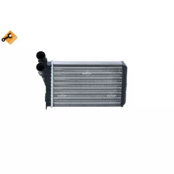 Système de chauffage NRF 54308