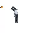 Système de chauffage NRF 54308 - Visuel 2