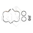 Système de chauffage NRF 54309 - Visuel 2