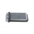 Système de chauffage NRF 54310 - Visuel 1
