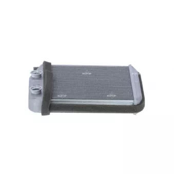 Système de chauffage NRF 54310