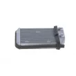 Système de chauffage NRF 54310 - Visuel 3