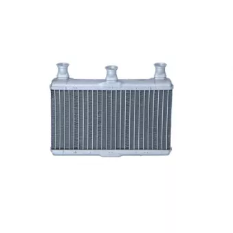 Système de chauffage NRF 54311