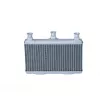Système de chauffage NRF 54311 - Visuel 3
