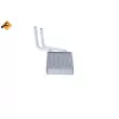 Système de chauffage NRF 54312 - Visuel 2