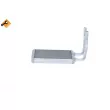 Système de chauffage NRF 54312 - Visuel 3