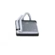 Système de chauffage NRF 54313 - Visuel 2